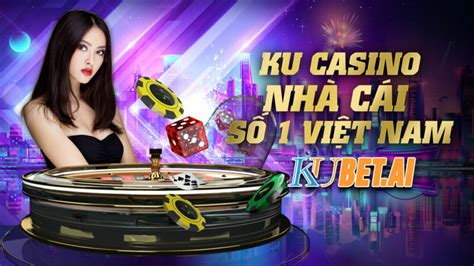 kubet casino online|Casino live – Tham gia sảnh Casino online tại nhà cái Ku bet – .